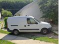 RENAULT KANGOO 2008/2 - 2