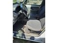 RENAULT KANGOO 2008/2 - 5