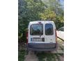 RENAULT KANGOO 2008/2 - 6