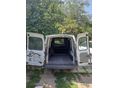 RENAULT KANGOO 2008/2 - 7