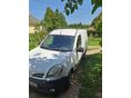 RENAULT KANGOO 2008/2 - 4