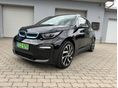 BMW I3 2019/12 - 1