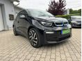 BMW I3 2019/12 - 2