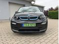 BMW I3 2019/12 - 3