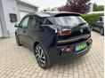 BMW I3 2019/12 - 4