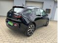BMW I3 2019/12 - 5