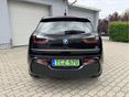 BMW I3 2019/12 - 6