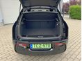 BMW I3 2019/12 - 7