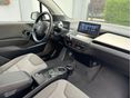 BMW I3 2019/12 - 8