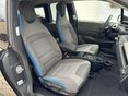 BMW I3 2019/12 - 9