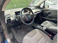 BMW I3 2019/12 - 10