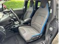 BMW I3 2019/12 - 11
