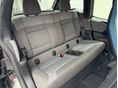 BMW I3 2019/12 - 12