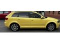 AUDI A3 2005/11 - 3