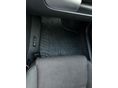AUDI A3 2005/11 - 4