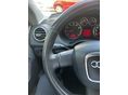 AUDI A3 2005/11 - 5