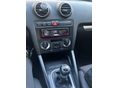 AUDI A3 2005/11 - 7