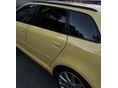 AUDI A3 2005/11 - 10