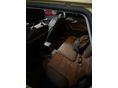 AUDI A3 2005/11 - 11