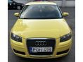 AUDI A3 2005/11 - 2