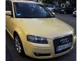 AUDI A3 2005/11 - 8