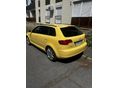 AUDI A3 1.6 FSI Ambiente Sportback