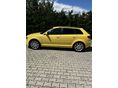 AUDI A3 2005/11 - 9