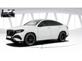 MERCEDES-BENZ GLE 450 2026/8 - 1