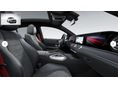 MERCEDES-BENZ GLE 450 2026/8 - 10