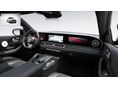 MERCEDES-BENZ GLE 450 2026/8 - 12