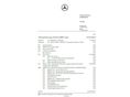 MERCEDES-BENZ GLE 450 2026/8 - 13