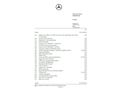 MERCEDES-BENZ GLE 450 2026/8 - 16