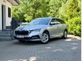 SKODA OCTAVIA 2022/4 - 1