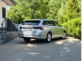 SKODA OCTAVIA 2022/4 - 3