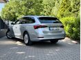 SKODA OCTAVIA 2022/4 - 4