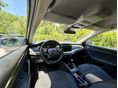 SKODA OCTAVIA 2022/4 - 5