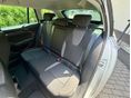 SKODA OCTAVIA 2022/4 - 6