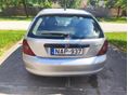 HONDA CIVIC 1.4i LS