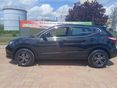 NISSAN QASHQAI 2016/4 - 1