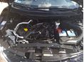 NISSAN QASHQAI 2016/4 - 3