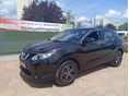 NISSAN QASHQAI 2016/4 - 4