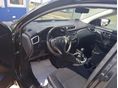 NISSAN QASHQAI 2016/4 - 5