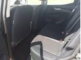 NISSAN QASHQAI 2016/4 - 6