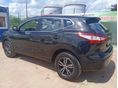 NISSAN QASHQAI 2016/4 - 7