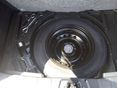 NISSAN QASHQAI 2016/4 - 9