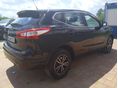 NISSAN QASHQAI 2016/4 - 10