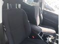 NISSAN QASHQAI 2016/4 - 11