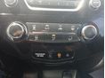 NISSAN QASHQAI 2016/4 - 14
