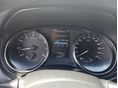 NISSAN QASHQAI 2016/4 - 15