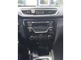 NISSAN QASHQAI 2016/4 - 17